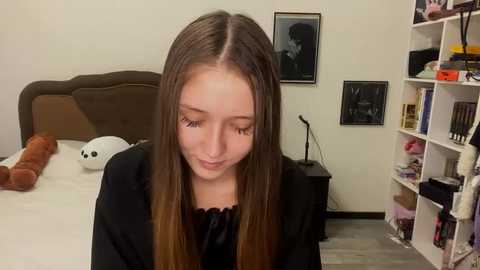 denny_yorgeritai