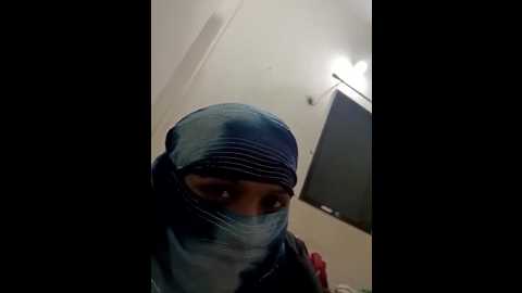 dipak_kalal_chudai