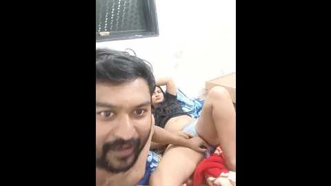 dipak_kalal_chudai