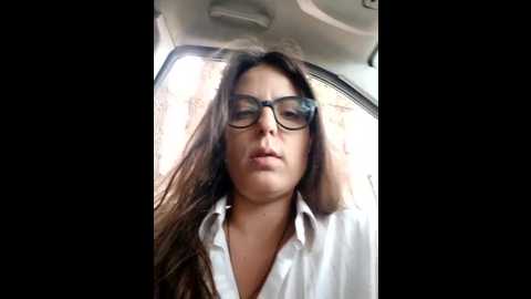 dolcehelena993