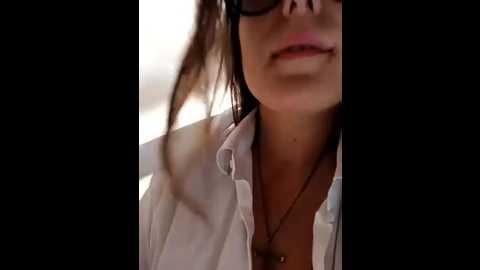 dolcehelena993