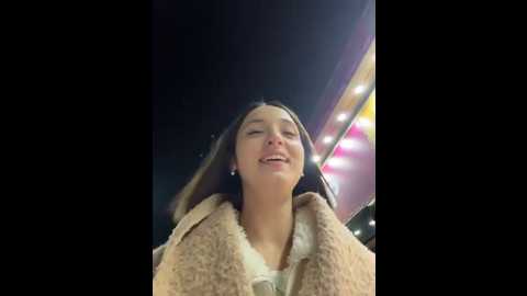 dollytall