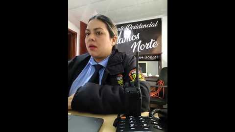 Media: dulce__26 Stripchat 2025-10-01 11:52:00
