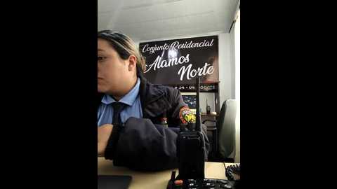 Media: dulce__26 Stripchat 2025-10-01 12:51:00