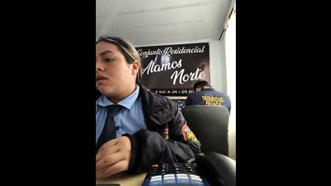 Media: dulce__26 Stripchat 2025-10-01 13:36:00