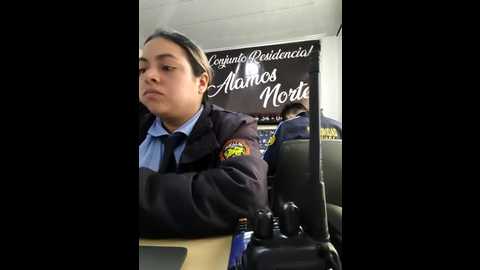 Media: dulce__26 Stripchat 2025-10-01 14:07:00
