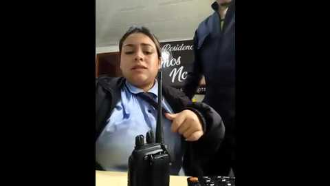 dulce__26