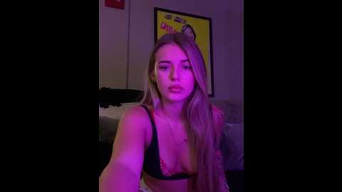 ellieellxx