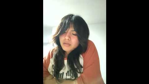elsa_sweet