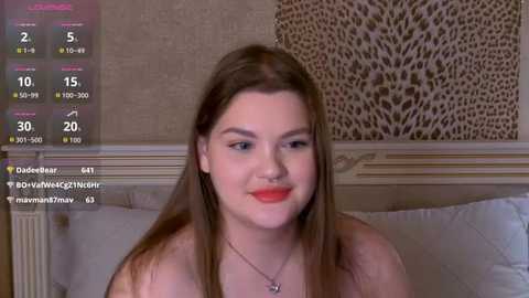 emilyhyde