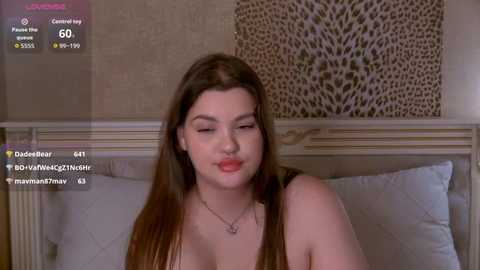 emilyhyde