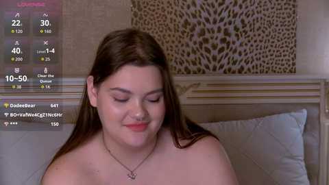 emilyhyde