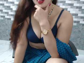enchantress_venus