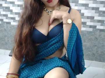 enchantress_venus