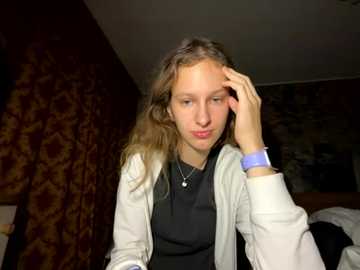 eva_angel3
