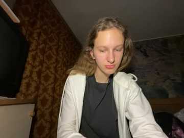 eva_angel3