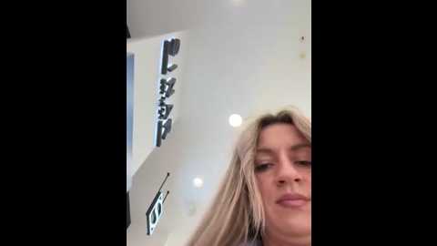 evvamur