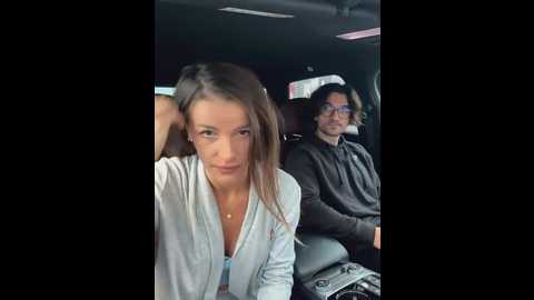 fit_vic