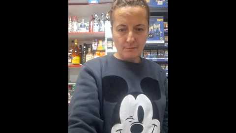 fluturas2