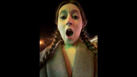 froggyanna