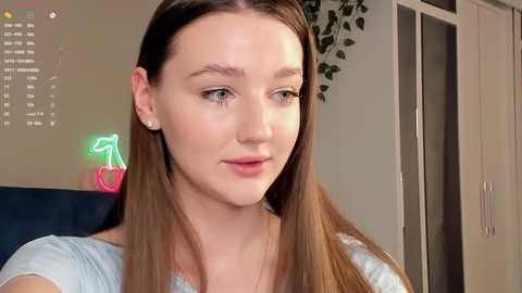georginadudley
