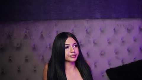 giuliasya