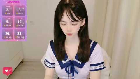 gougou_111