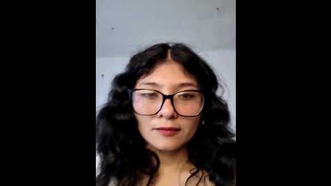 guadalupe_lopez