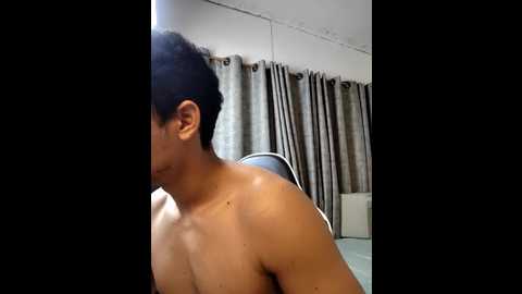 guadalupe_lopez