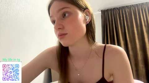 gwenfay