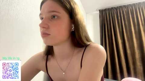 gwenfay