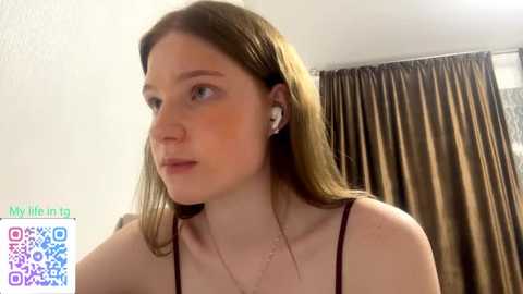 gwenfay