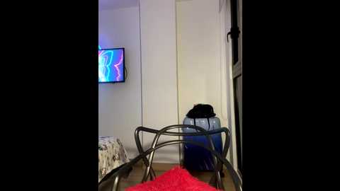 hailey_fun