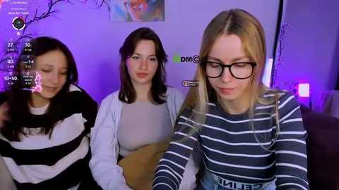 helli_belli