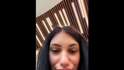 ilariea_girl