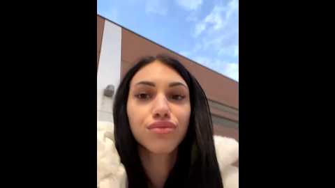 ilariea_girl