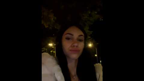 ilariea_girl