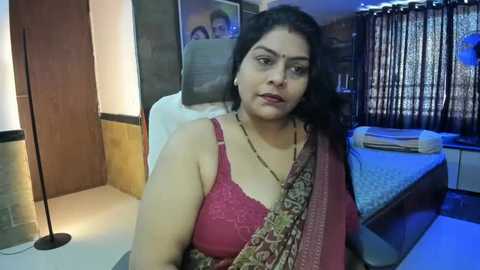 indiancouple25