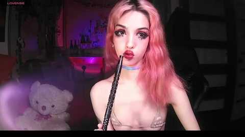 ink__pleasure