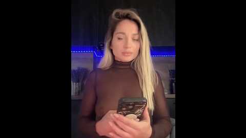 ivy_bae