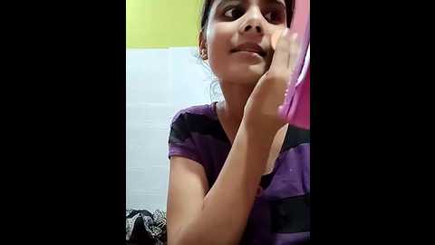 jaan_jaanvii