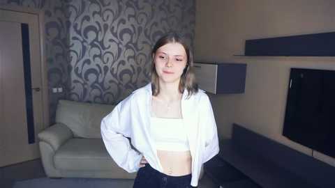 jeaniehelget