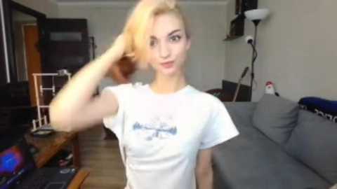 jillianbozak