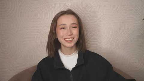 joanleeper