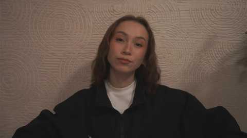 joanleeper