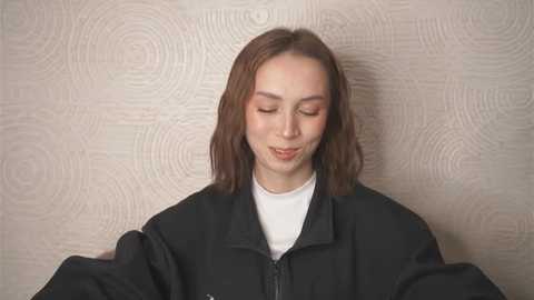 joanleeper