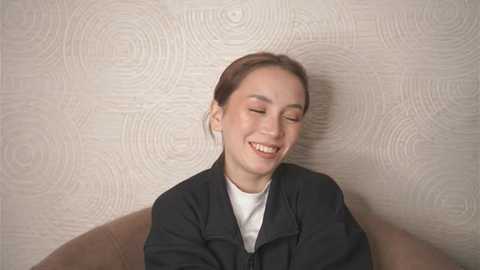 joanleeper