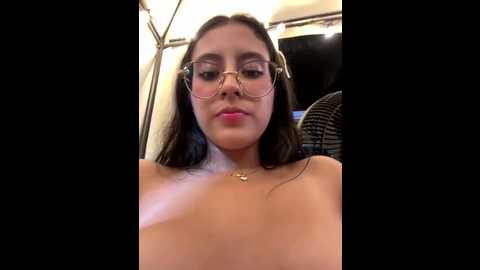 juanita_diaz
