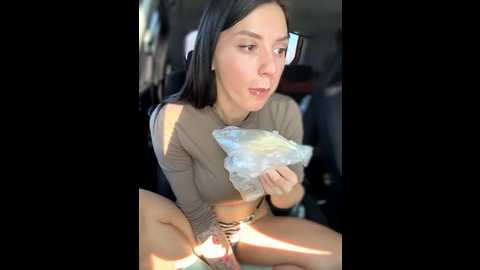 julliavegas