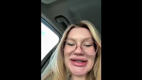 justmilaa